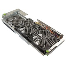 Fujitsu Gehäuselüfter