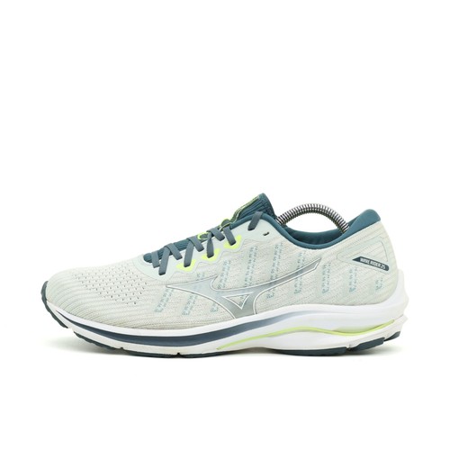 Mizuno herren wave - mizuno,