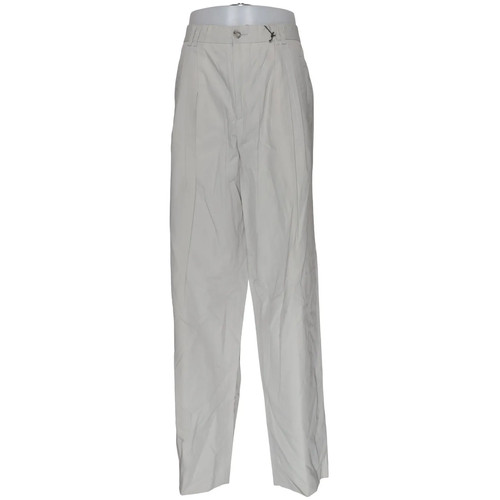 Phönix chino größe 54 - chino,, größe: