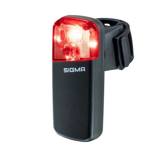 Sigma reco link 15300 - reco,