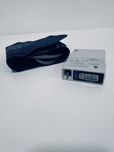 Spacelabs medical 90217a - medical, –