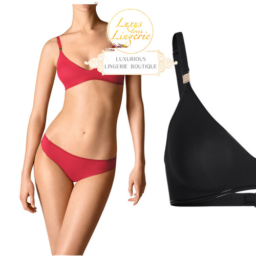 Swim line swimbra - line, triangle