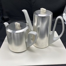 Bauscher -  Weiden - 2