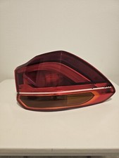 BMW X1 F48 Rückleuchte Links HKL ECE HIGH TEIL1  OLSA