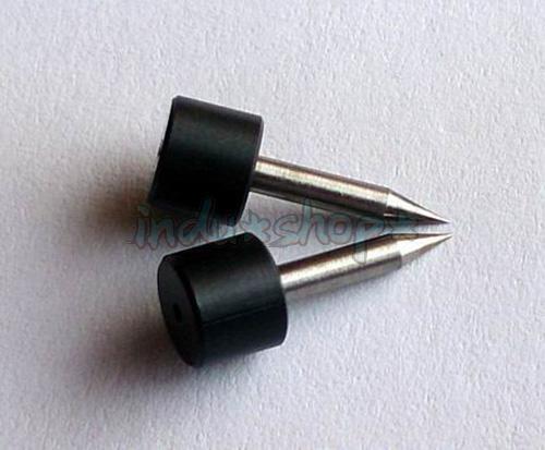 1pair new fiber fusion - new, splicer
