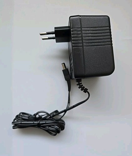Oem adaptor netzteil - ac,
