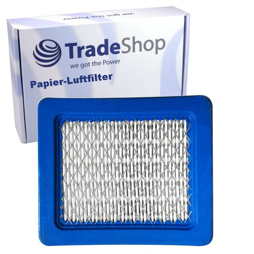 Papier luft filter für sabo - für,