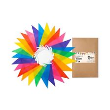 Wimpelkette Girlande Party