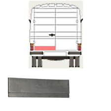 Mercedes 406-608D 613D O309