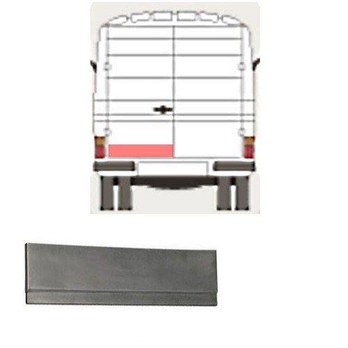 Mercedes 406 608d 613d o309 - mercedes,
