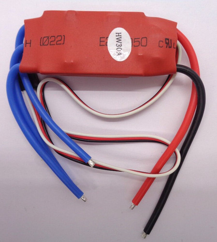 30amp brushless motor - brushless,