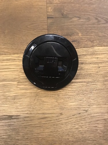 Bmw tankdeckel fuel - bmw,