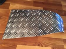 Motorschutz Kawasaki KLX 650