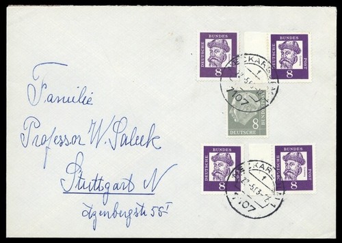 1954 bundesrepublik - 1954,,