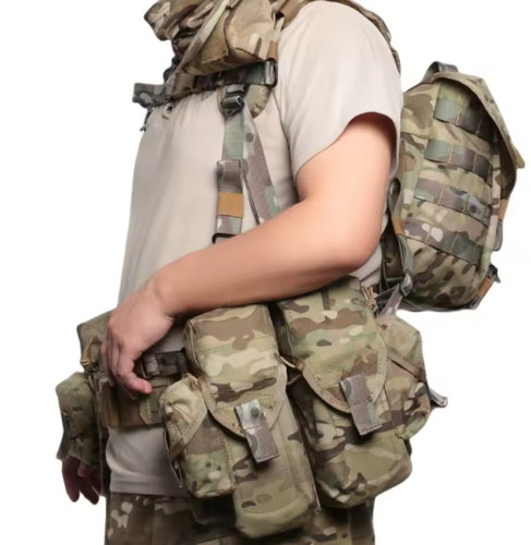 Russische smersh tactical - smersh, fg