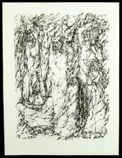 Kunst in der DDR, 1981