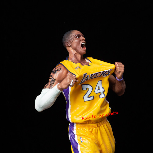 Basketball stars kobe bryant - basketball,