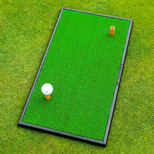 Forb golf abschlagmatte 8 - abschlagmatte, [8