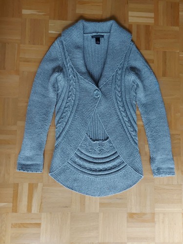 Elena solano women open - elena,