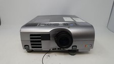 Mitsubishi XL2U Beamer *Lampe