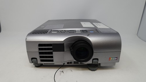 Mitsubishi xl2u beamer lampe - xl2u,