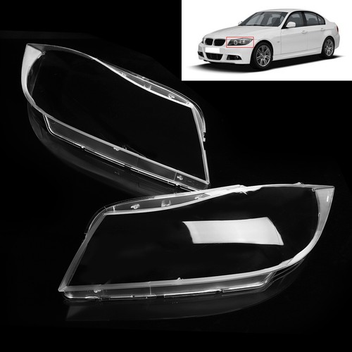 Für bmw 3er - e90, 2005-2012