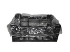 1.000 St. Fleischkistenbeutel