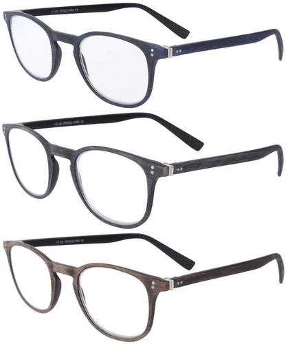Neu lesebrille ersatzbrille - neu!,