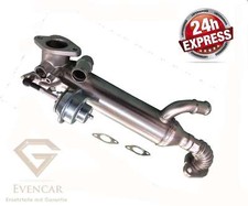 AGR-Kühler 070131512F VW T5