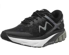 MBT - 1500 II Schnürschuhe