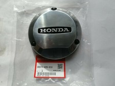 Honda CB 750 RC01-4 CB 900