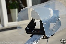 Inverto Monoblock Single