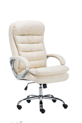 Luxus chefsessel bequemer - luxus,