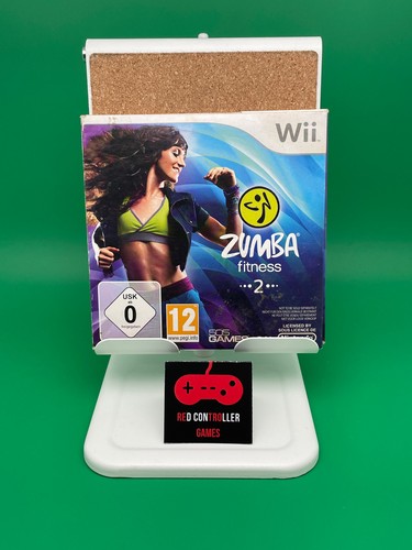 Top zumba fitness - *top*, 2