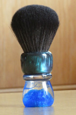 Yaqi Ocean Rasierpinsel