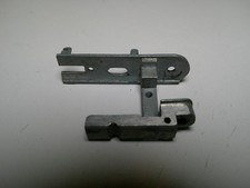 Märklin H0 SK HR 800 Rahmen