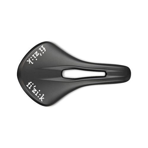 Fizik zeit segelflugzeug - fizik,