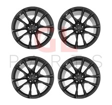 Für DODGE DURANGO JEEP GRAND