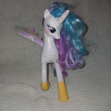 My Little Pony Princess