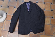 ⚫️ DESIGUAL Sakko Jacke