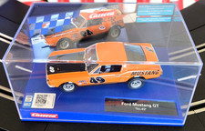 Carrera Digital 132 30722 1967