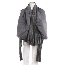 Rick Owens Übergangsjacke 42