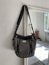 George Gina Lucy GGL Large