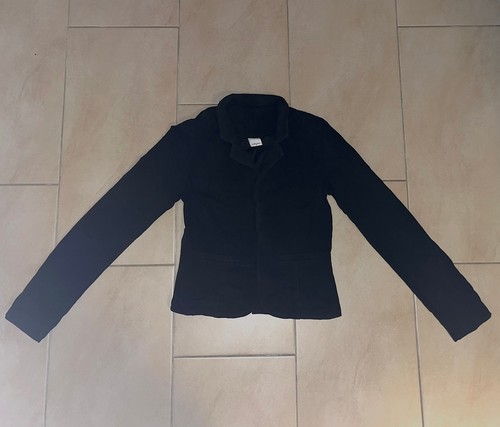 Schöner umstands blazer von - schöner,