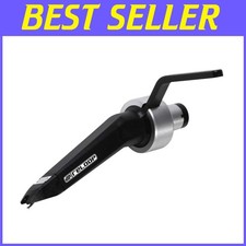 Ortofon concorde black - ortofon,