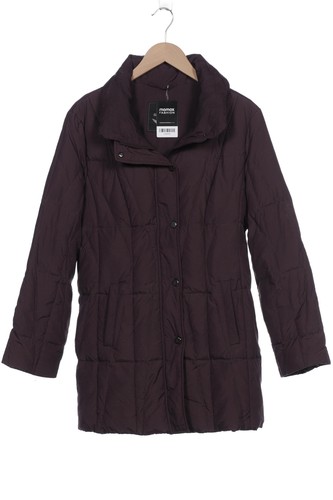 Basler mantel damen jacke - basler,