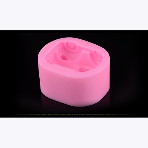 Auto formen silikonformen - ,