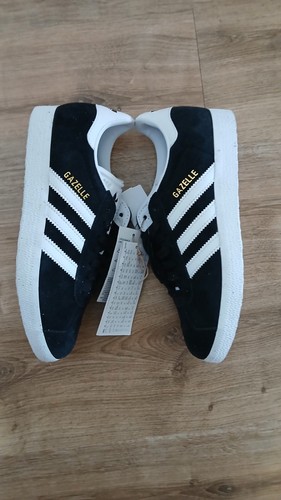 Adidas gazelle 3 - 36, neu