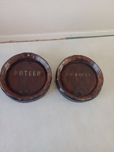 Vintage werbung guinness - guinness, +