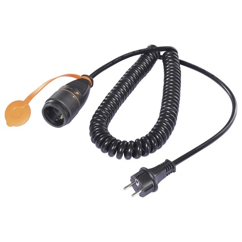 Sygonix 6746418 strom - sygonix, sy-6746418